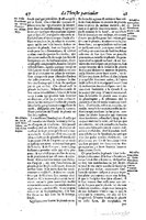 1616 - Étienne Gamonet - Grand trésor ou dispensaire - BSB Munich