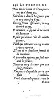 1605 - Rutgers Velpius - Trésor de la Sainte-Messe - UGent
