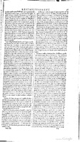 1629 - Veuve Nicolas Buon - Trésor du droit français (21754 T. 3) - BM Lyon