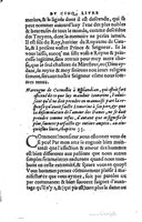 1559 - Étienne Groulleau - Trésor des Amadis - UGent