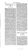 1629 - Veuve Nicolas Buon - Trésor du droit français (21754 T. 3) - BM Lyon