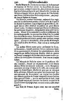 1628 - Jacques Crespin - Trésor d’histoires admirables et mémorables - BSB Munich