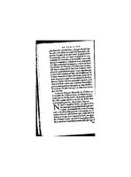 1560 - Christophe Plantin - Trésor des Amadis - BnF