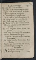 1607 - Pierre Brossart - Trésor des trésors - BnF