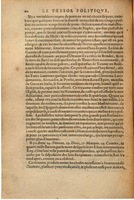 1608 - Thierry Rolin - Trésor politique - Augsbourg