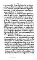 1581 - s.n. - Secret des trésors de France (Livre I) - BSB Munich