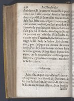 1619 - Pierre Rigaud - Trésor des bêtes chevalines - BnF