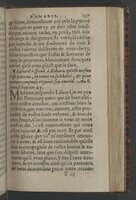 1564 - Vincent Norment et Jeanne Bruneau - Trésor des Amadis - BnF
