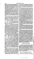 1629 - Veuve Nicolas Buon - Trésor du droit français (21754 T. 2) - BM Lyon