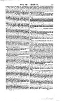 1629 - Veuve Nicolas Buon - Trésor du droit français (29620 T. 1) - BM Lyon