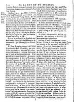 1595 Jean Besongne Vrai Trésor de la doctrine chrétienne BM Lyon_Page_162.jpg