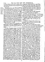 1660 [?] - Jean Besongne - Vrai Trésor de la doctrine chrétienne - BM Lyon