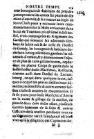 1623 - Joseph Bouillerot - Trésor de l’histoire générale de notre temps - BM Lyon