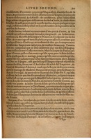 1608 - Thierry Rolin - Trésor politique - Augsbourg