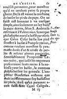 1578 Tresor de l'eglise catholique de Bordeaux BM Lyon_Page_228.jpg