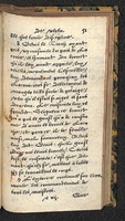 1560 - Hans de Laet - Trésor de vertu - Angers-archives