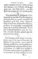 1639 - Étienne David - Trésor de l’amour divin - Vatican Apostolic Library