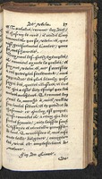 1560 - Hans de Laet - Trésor de vertu - Angers-archives