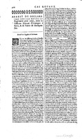 1629 - Veuve Nicolas Buon - Trésor du droit français (29620 T. 1) - BM Lyon