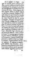 1654 - Antoine Jullieron - Trésor inestimable de Saint-Joseph - BM Lyon