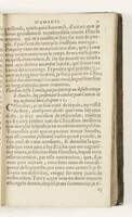 1563 - Jean van Waesberghe - Trésor des Amadis - Anvers Musée Plantin-Moretus