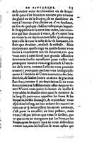 1578 - Jean Poupy - Trésor des morales de Plutarque - BSB Munich
