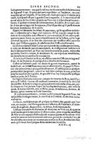 1611 - Pierre Chevalier - Trésor politique - UGent