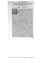 1555 Tresor de Evonime Philiatre Arnoullet 1_Page_130.jpg