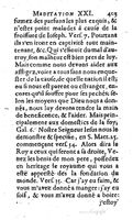 1626 - s.n. - Trésor précieux des méditations saintes, pieuses et consolatoires - BSB Munich