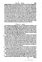 1581c. - Christophe Plantin - Le Livre des témoignages du Trésor caché au champ - Amsterdam