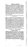 1610 - Paul Marceau - Trésor d’histoires admirables et mémorables - BSB Munich