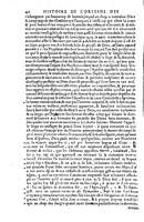 1619 - SHC - Trésor de l’histoire des langues de cet univers - BSB Munich