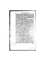 1555 Tresor de Evonime Philiatre Arnoullet 2_Page_053.jpg