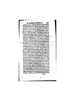 1587 - Jacques du Puis - Trésor des remèdes secrets pour les maladies des femmes - BnF