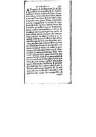 1572 - Veuve Gabriel Cotier - Trésor des Amadis - BM Lyon