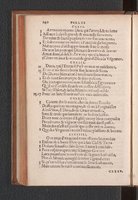 1577 - Jean de Laon - Trésor des 150 psaumes de David - Genève