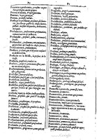 1616 - Veuve Marc Orry - Trésor des deux langues espagnole et française (Première et Seconde parties) - BM Lyon