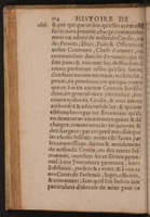1626 - Joseph Bouillerot - Trésor de l’histoire générale de notre temps - BnF Arsenal