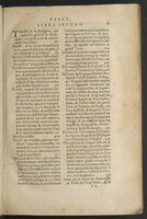 1611 - Pierre Chevalier - Trésor politique - BnF Tolbiac