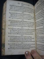 1591 - Richard Schilders - Trésor de Salomon - Versailles