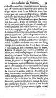 1585 - Jacques du Puis - Trésor des remèdes secrets pour les maladies des femmes - BnF