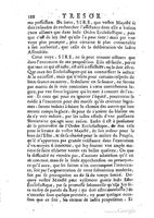 1654 - Michel Bobin - Trésor des harangues, remontrances et oraisons funèbres - BM Lyon