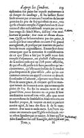 1607 - Nicolas Du Fossé - Trésor quadragésimal - T 01 - BM Lyon