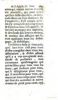 1646 - Jean Piot - Trésor inestimable de Saint-Joseph - BNC Rome