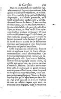 1607 - Nicolas Du Fossé - Trésor quadragésimal - T 01 - BM Lyon