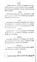 1615 - s.n. 1 - Trésor des trésors de France - BnF Tolbiac