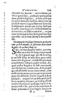 1572 - Jan van Waesberghe - Trésor des Amadis - BNC Rome