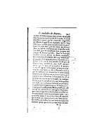 1587 - Jacques du Puis - Trésor des remèdes secrets pour les maladies des femmes - BnF