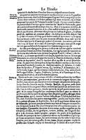 1650 - Denis Thierry - Trésor des antiquités romaines - BM Lyon