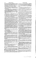 1629 - Veuve Nicolas Buon - Trésor du droit français (21754 T. 2) - BM Lyon